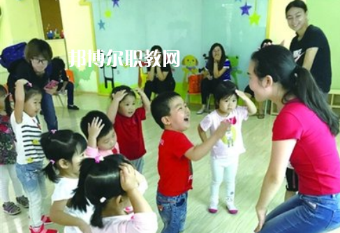 河北省青縣幼兒師范學(xué)校2022年報(bào)名條件、招生要求、招生對(duì)象