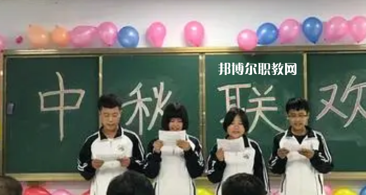梅州五洲學(xué)校2022年報(bào)名條件、招生要求、招生對(duì)象