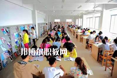 安徽合肥信息工程學(xué)校2022年報(bào)名條件、招生要求、招生對(duì)象