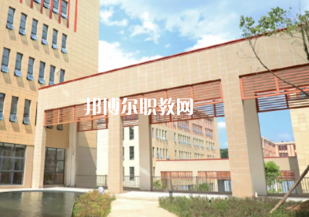 貴州財(cái)政學(xué)校2022年學(xué)費(fèi)、收費(fèi)多少