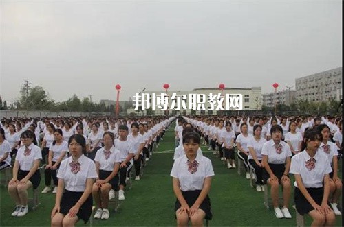 安徽宿州技師學(xué)院2022年報(bào)名條件、招生要求、招生對象