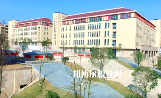貴州財政學(xué)校2022年報名條件、招生要求、招生對象