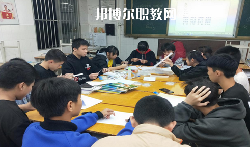廣西體育運(yùn)動學(xué)校怎么樣、好不好
