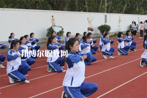 江蘇灌云中等專業(yè)學(xué)校2022年報(bào)名條件、招生要求、招生對(duì)象