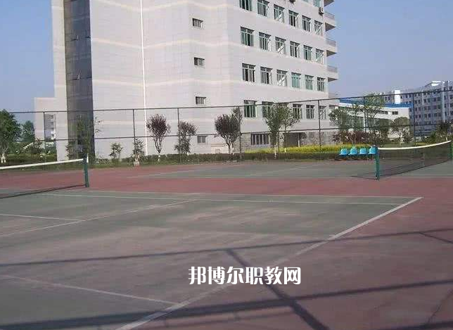 牟定縣職業(yè)高級中學2022年招生簡章