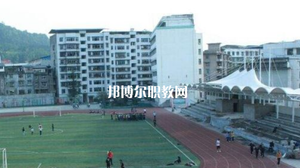 牟定縣職業(yè)高級中學2022年報名條件、招生要求、招生對象