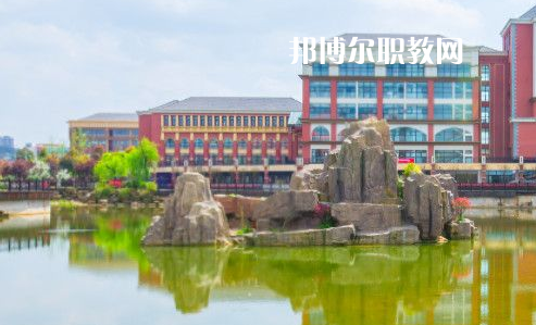 貴陽幼兒師范高等?？茖W(xué)校(中職部)2022年招生辦聯(lián)系方式