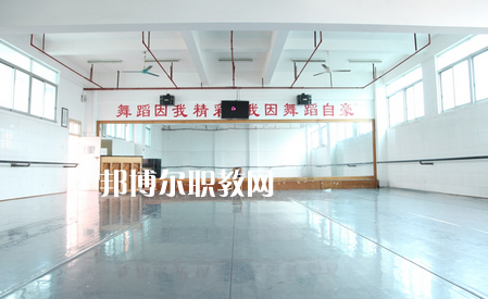 廣西藝術(shù)學(xué)校2022年報(bào)名條件、招生要求、招生對象
