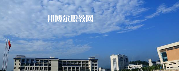 惠州東江職業(yè)技術(shù)學(xué)校2022年報(bào)名條件、招生要求、招生對(duì)象