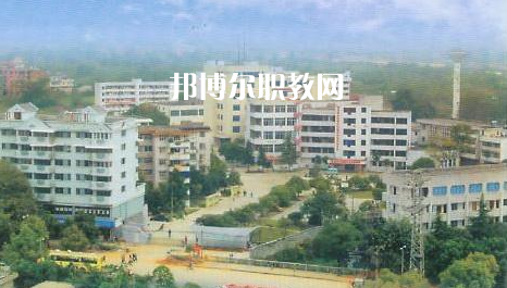 桂林工業(yè)中等專業(yè)學(xué)校2022年報(bào)名條件、招生要求、招生對(duì)象