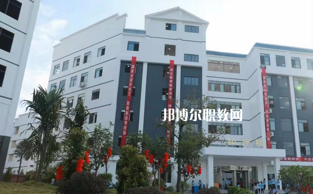 博白職業(yè)中等專(zhuān)業(yè)學(xué)校2022年招生辦聯(lián)系電話(huà)