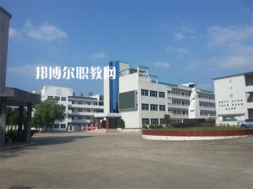 安徽行知學(xué)校2022年報(bào)名條件、招生要求、招生對(duì)象