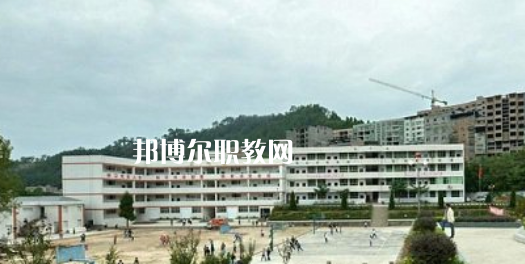 平昌筆山職業(yè)中學(xué)2022年報(bào)名條件、招生要求、招生對(duì)象