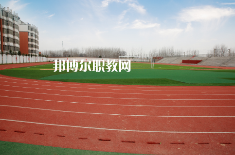 阜陽科技工程學(xué)校2022年學(xué)費(fèi)、收費(fèi)多少