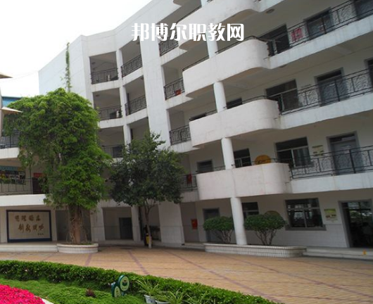 綏江縣職業(yè)高級(jí)中學(xué)2022年報(bào)名條件、招生要求、招生對(duì)象