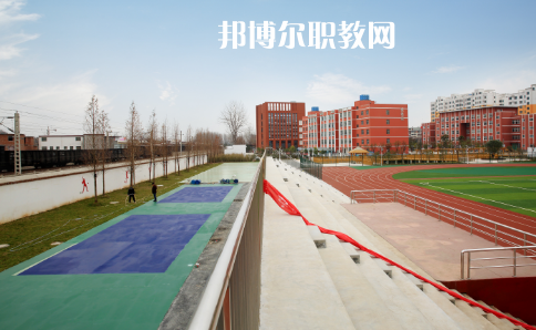 阜陽(yáng)科技工程學(xué)校2022年報(bào)名條件、招生要求、招生對(duì)象