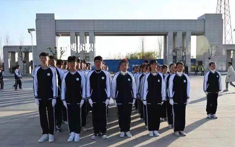 阜陽(yáng)理工學(xué)校2022年報(bào)名條件、招生要求、招生對(duì)象