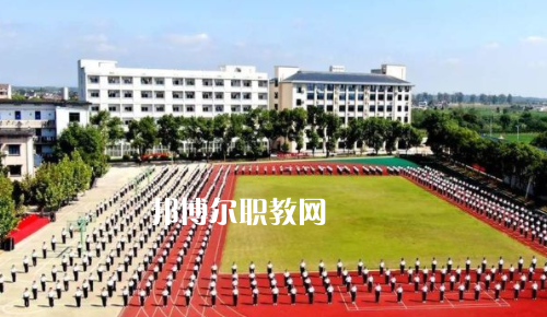 云南曲靖農(nóng)業(yè)學(xué)校2022年報名條件、招生要求、招生對象