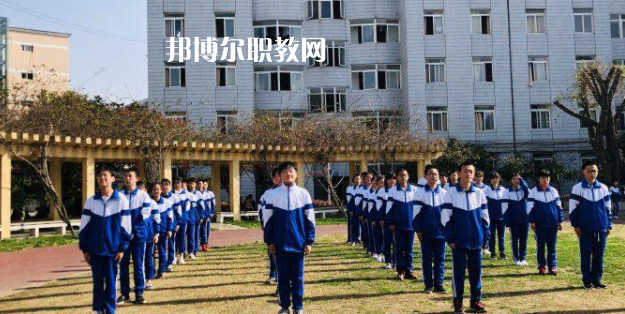 安寧職業(yè)高級(jí)中學(xué)?2022年報(bào)名條件、招生要求、招生對(duì)象