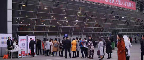 合肥工貿(mào)高級技工學(xué)校2022年報名條件、招生要求、招生對象