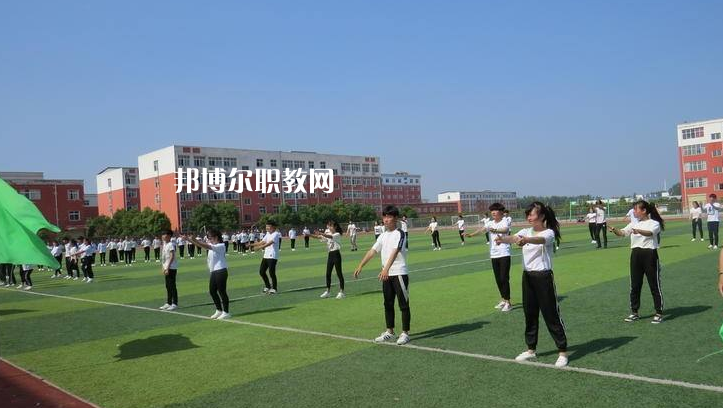 博野縣職業(yè)技術教育中心2022年招生辦聯(lián)系電話