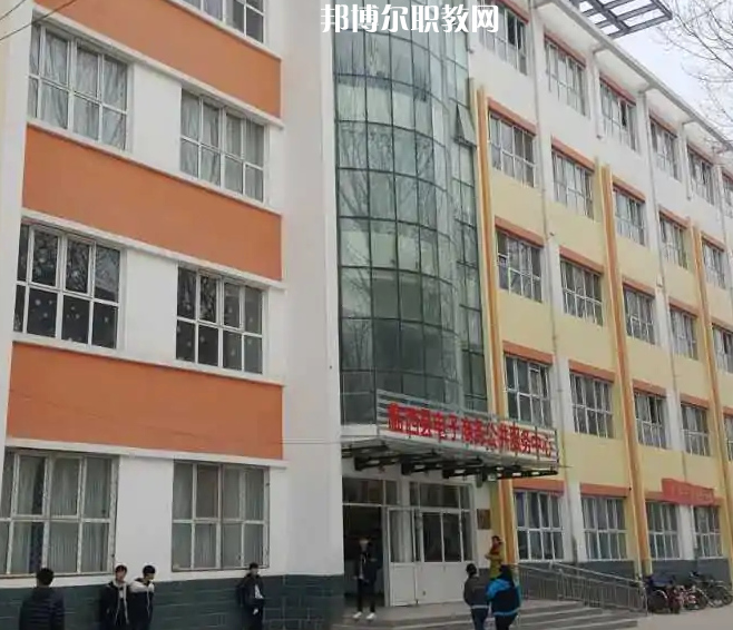 臨西職業(yè)技術(shù)教育中心2022年報(bào)名條件、招生要求、招生對(duì)象