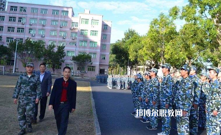 惠州惠陽區(qū)職業(yè)技術(shù)學(xué)校2022年報名條件、招生要求、招生對象