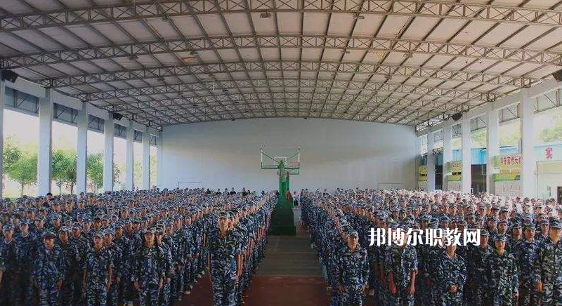 惠州惠陽區(qū)職業(yè)技術學校2022年招生辦聯系電話