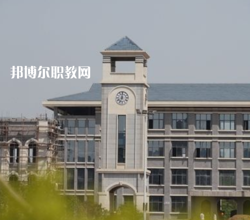 重慶財政學校2022年報名條件、招生要求、招生對象