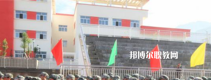 漢源縣職業(yè)高級(jí)中學(xué)2022年報(bào)名條件、招生要求、招生對(duì)象