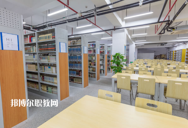 深圳寶安職業(yè)技術(shù)學(xué)校2022年報名條件、招生要求、招生對象