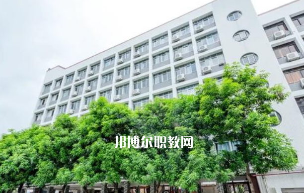尋甸縣職業(yè)高級中學2022年學費、收費多少