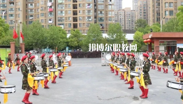 安徽合肥機(jī)電技師學(xué)院2022年報名條件、招生要求、招生對象