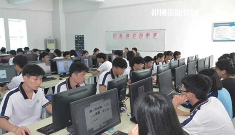 惠州惠城區(qū)技工學(xué)校2022年報(bào)名條件、招生要求、招生對(duì)象