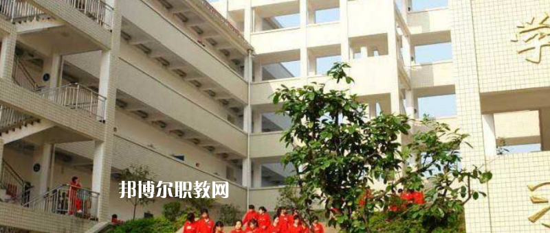 天全縣職業(yè)高級中學2022年招生辦聯系電話