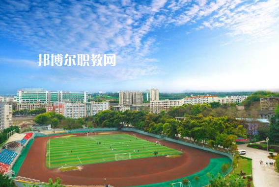 祿勸職業(yè)高級中學(xué)2022年招生簡章