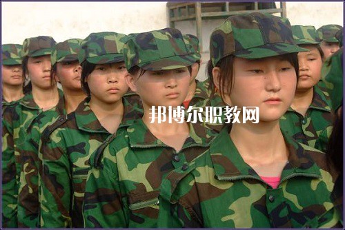 太湖愷風(fēng)職業(yè)技術(shù)學(xué)校2022年報(bào)名條件、招生要求、招生對(duì)象