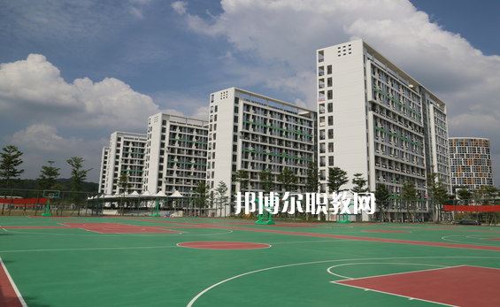 南寧衛(wèi)生學校2022年報名條件、招生要求、招生對象
