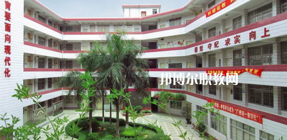 成都翰林學(xué)校怎么樣、好不好