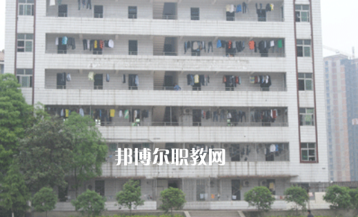 四川石棉職業(yè)高級中學2022年報名條件、招生要求、招生對象
