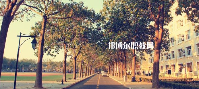 成都信息工程學(xué)校怎么樣、好不好