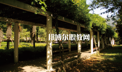 安徽理工技師學(xué)院2022年報(bào)名條件、招生要求、招生對象
