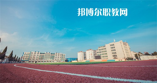 安徽機電技師學院2022年報名條件、招生要求、招生對象