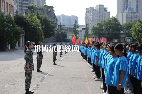昆明醫(yī)藥職業(yè)技術(shù)學(xué)校2022年學(xué)費(fèi)、收費(fèi)多少