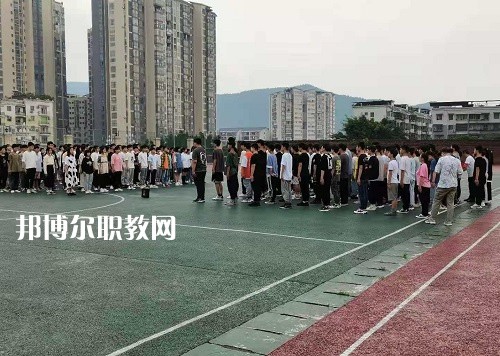 達(dá)州風(fēng)華職業(yè)技術(shù)學(xué)校2022年報名條件、招生要求、招生對象