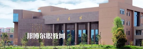 云南工業(yè)高級技工學(xué)校2022年報(bào)名條件、招生要求、招生對象