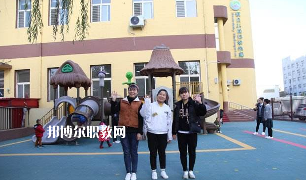 河北石家莊幼兒師范學(xué)校2022年報(bào)名條件、招生要求、招生對(duì)象