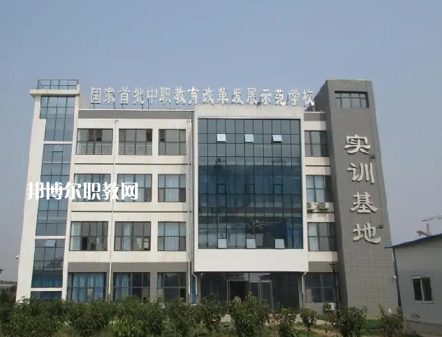 邢臺現(xiàn)代職業(yè)學(xué)校2022年報名條件、招生要求、招生對象