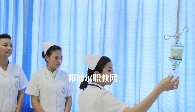 眉山衛(wèi)生職業(yè)學(xué)校2022年報(bào)名條件、招生要求、招生對(duì)象