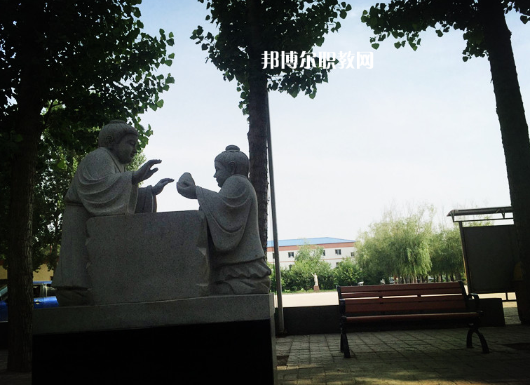 石家莊中天中等專業(yè)學(xué)校2022年報(bào)名條件、招生要求、招生對(duì)象
